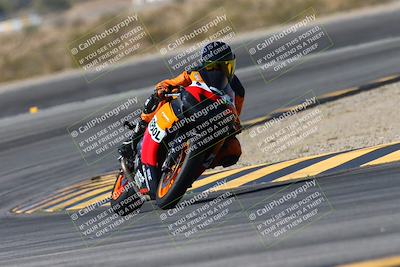 media/Mar-09-2025-TrackXperience (Sun) [[4c2000c718]]/4-Level 1/Session 3 (Turn 11)/